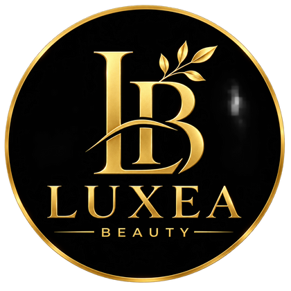 LUXEA BEAUTY
